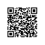 D38999-26JG35SNLC QRCode