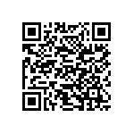 D38999-26JG35SN_143 QRCode