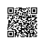 D38999-26JG39AA QRCode