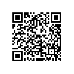 D38999-26JG39AA_277 QRCode