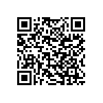 D38999-26JG39BA QRCode