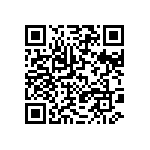D38999-26JG39BA_277 QRCode