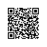 D38999-26JG39BB QRCode