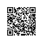 D38999-26JG39BN_64 QRCode