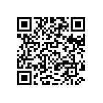 D38999-26JG39HA-LC_277 QRCode