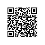 D38999-26JG39HA QRCode