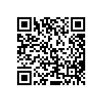 D38999-26JG39HB-LC_277 QRCode