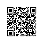 D38999-26JG39HB QRCode