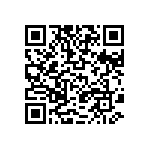 D38999-26JG39HN-LC QRCode