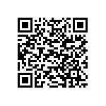 D38999-26JG39HN-LC_64 QRCode