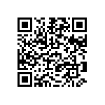 D38999-26JG39HN QRCode