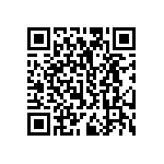 D38999-26JG39HNL QRCode