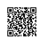 D38999-26JG39HN_64 QRCode
