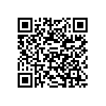 D38999-26JG39JA_25A QRCode