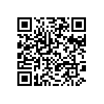 D38999-26JG39JA_277 QRCode