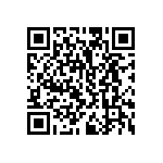 D38999-26JG39JB-LC QRCode