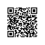 D38999-26JG39JB QRCode