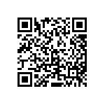 D38999-26JG39JE-LC QRCode