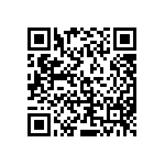 D38999-26JG39PB-LC QRCode