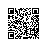 D38999-26JG39PD-LC QRCode