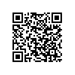 D38999-26JG39PE QRCode