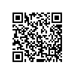 D38999-26JG39PN-LC QRCode