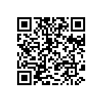 D38999-26JG39PN_64 QRCode