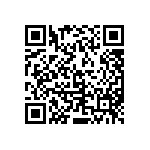 D38999-26JG39SA-LC QRCode