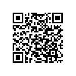 D38999-26JG39SALC QRCode