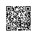 D38999-26JG39SB-LC QRCode