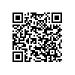 D38999-26JG39SB QRCode