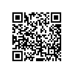 D38999-26JG39SN-LC QRCode