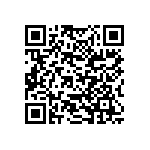 D38999-26JG39SN QRCode