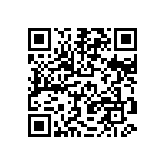 D38999-26JG39SNLC QRCode