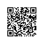 D38999-26JG41AB QRCode