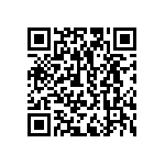 D38999-26JG41AB_277 QRCode