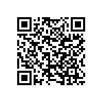 D38999-26JG41AD QRCode