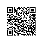 D38999-26JG41AN_64 QRCode