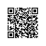 D38999-26JG41BB QRCode