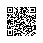 D38999-26JG41BN QRCode