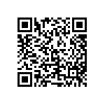 D38999-26JG41HA-LC QRCode