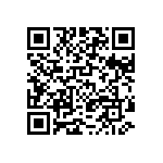 D38999-26JG41HA-LC_277 QRCode