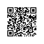 D38999-26JG41HA_64 QRCode