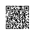 D38999-26JG41HB-LC QRCode