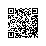 D38999-26JG41HB-LC_277 QRCode