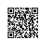 D38999-26JG41HC-LC QRCode