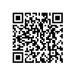 D38999-26JG41HE-LC QRCode