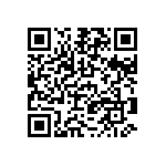 D38999-26JG41HN QRCode