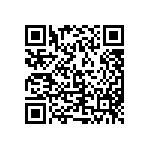 D38999-26JG41JA-LC QRCode