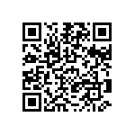 D38999-26JG41JA QRCode